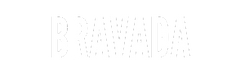 BRAVADA