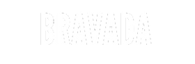 BRAVADA