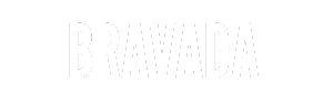 BRAVADA